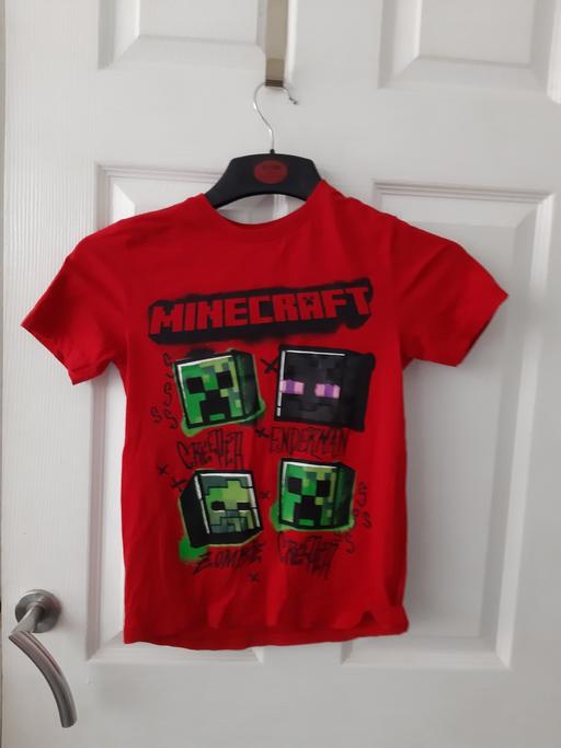 Buy & Sell South Hylton Sunderland - Photos for bargain