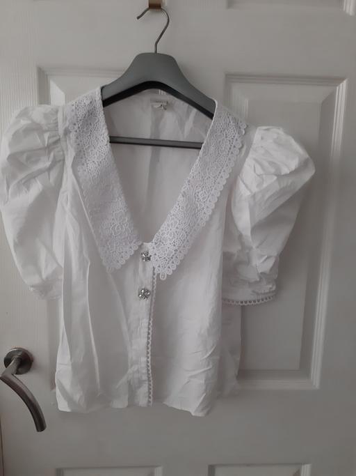 Buy & Sell South Hylton Sunderland - Photos for ladies