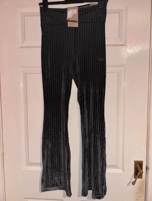 Buy & Sell Erskine Industrial Estate Liverpool - Photos for Nike velour pants