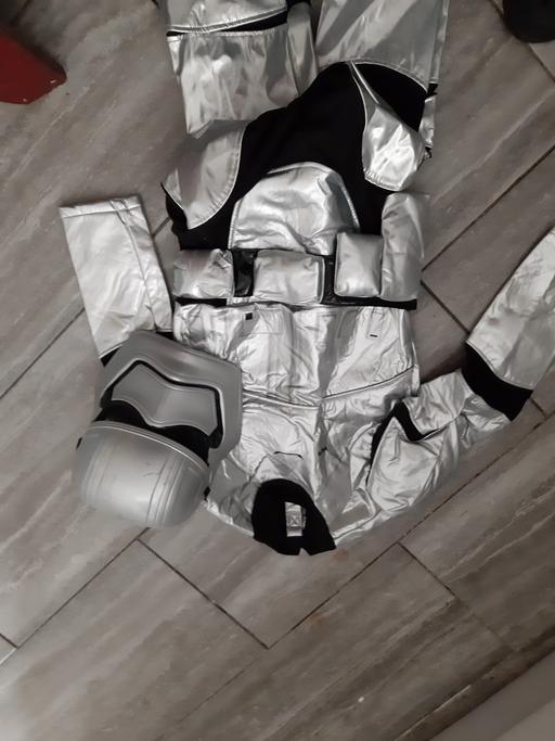 Buy & Sell South Hylton Sunderland - Photos for bargain dress up