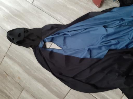 Buy & Sell South Hylton Sunderland - Photos for bat cape