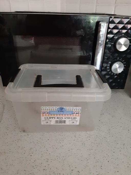 Buy & Sell South Hylton Sunderland - Photos for storage