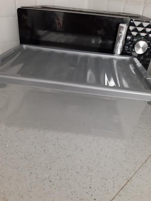 Buy & Sell South Hylton Sunderland - Photos for storage