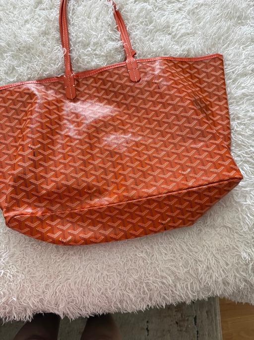 Buy & Sell Liverpool Liverpool - Photos for Tote bag