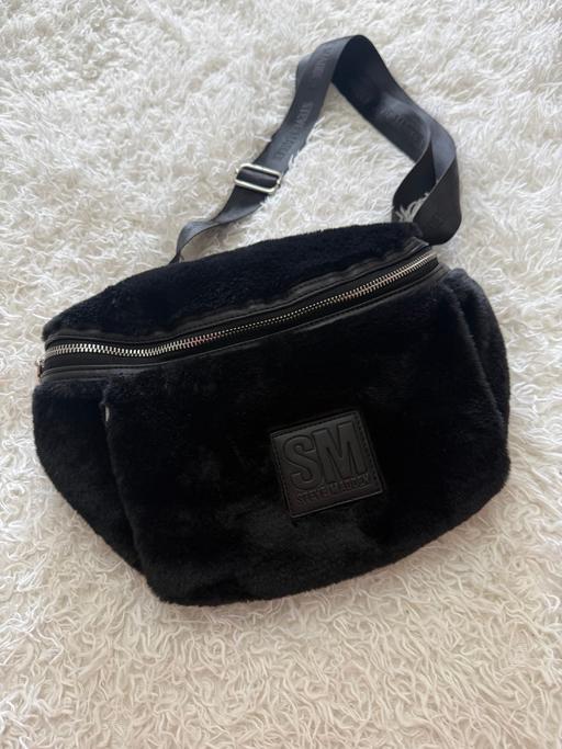 Buy & Sell Liverpool Liverpool - Photos for Steve Madden bag
