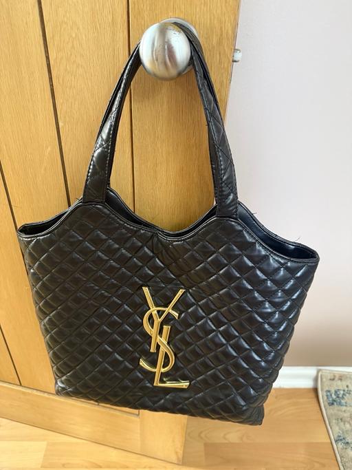 Buy & Sell Liverpool Liverpool - Photos for Tote bag