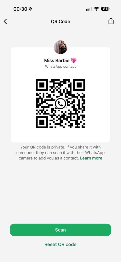 Buy & Sell Liverpool Liverpool - Photos for Steve Madden bag