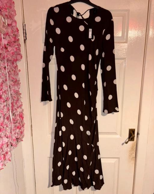 Buy & Sell Everton Liverpool - Photos for River island dress