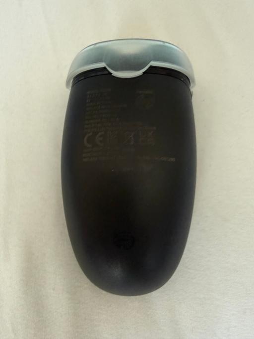Buy & Sell Bolton Bolton - Photos for Philips Shaver