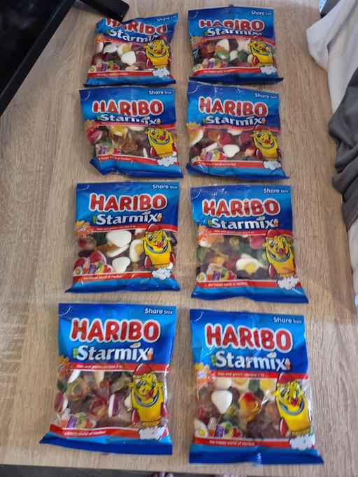 Buy & Sell Chinbrook South East London - Photos for all £5 last lot