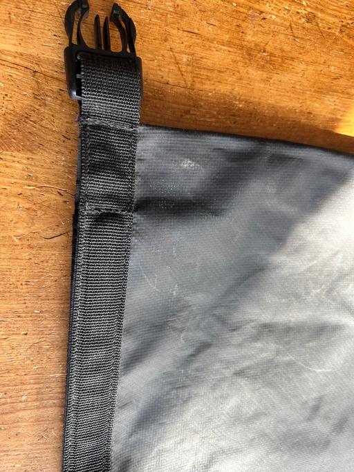 Buy & Sell Maypole Birmingham - Photos for Waterproof dry bag