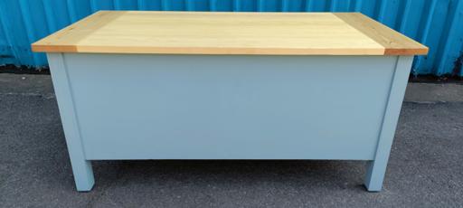 Buy & Sell Cheslyn Hay South Staffordshire - Photos for New Modern Storage / Toy Box