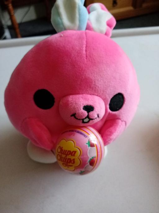 Buy & Sell Horncastle East Lindsey - Photos for 8