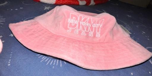 Buy & Sell Erskine Industrial Estate Liverpool - Photos for Dkny bucket hat