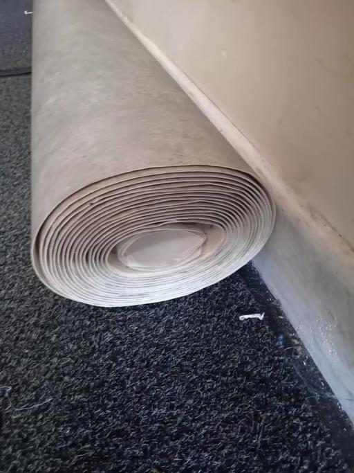 Buy & Sell Lyng Sandwell - Photos for vinyal flooring