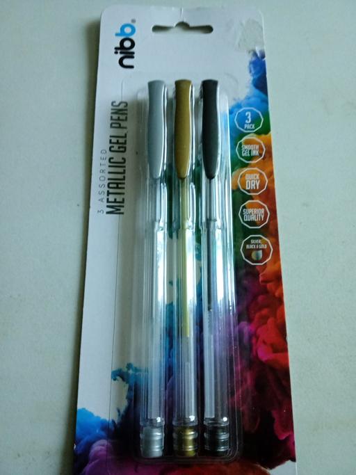 Buy & Sell Horncastle East Lindsey - Photos for 50p CLEARANCE SALE ITEM