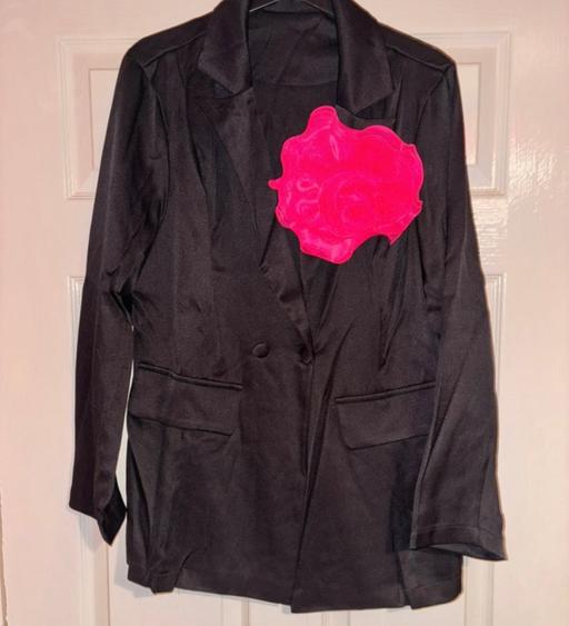 Buy & Sell Everton Liverpool - Photos for Blazer