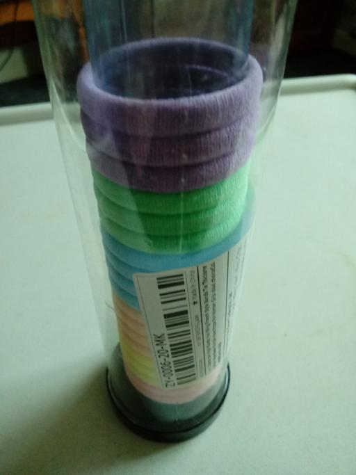 Buy & Sell Horncastle East Lindsey - Photos for 50p CLEARANCE SALE ITEM