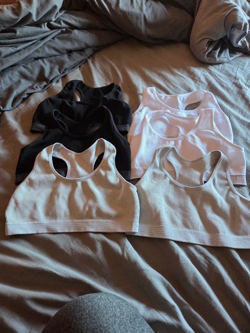 Buy & Sell Sheldon Birmingham - Photos for 11-12yrs