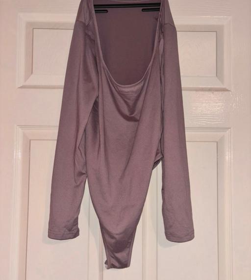 Buy & Sell Erskine Industrial Estate Liverpool - Photos for Bodysuit