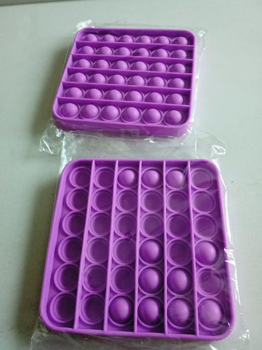 Buy & Sell Horncastle East Lindsey - Photos for 50p CLEARANCE SALE LOT