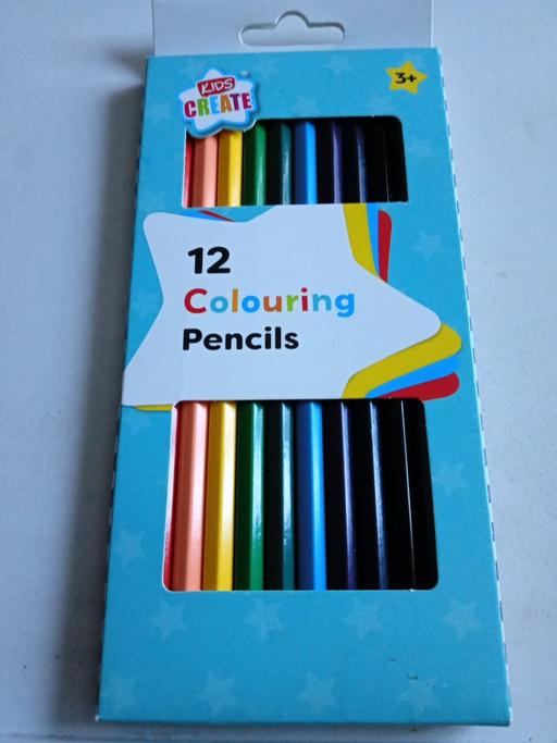 Buy & Sell Horncastle East Lindsey - Photos for 50p CLEARANCE SALE ITEM