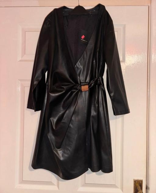 Buy & Sell Erskine Industrial Estate Liverpool - Photos for River island dress