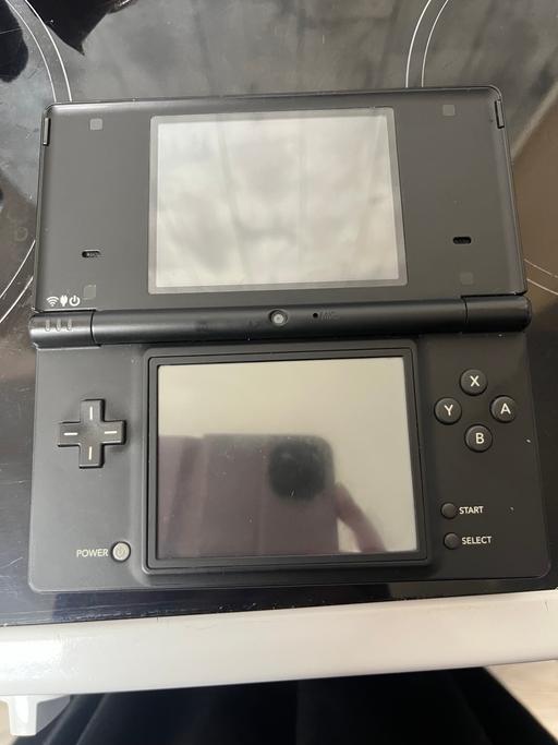 Buy & Sell Partington Trafford - Photos for Nintendo DS lite