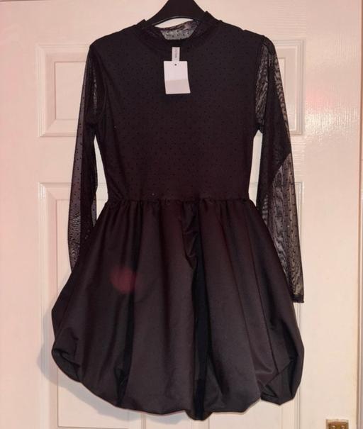 Buy & Sell Kensington Liverpool - Photos for Glamify dress