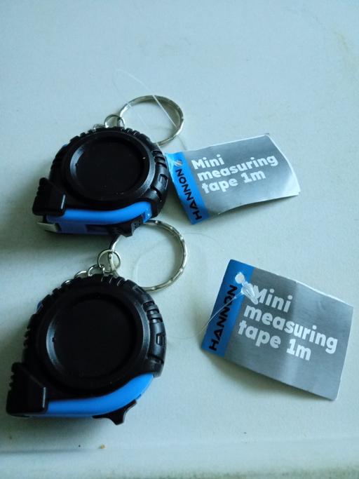 Buy & Sell Horncastle East Lindsey - Photos for £1 CLEARANCE SALE LOT