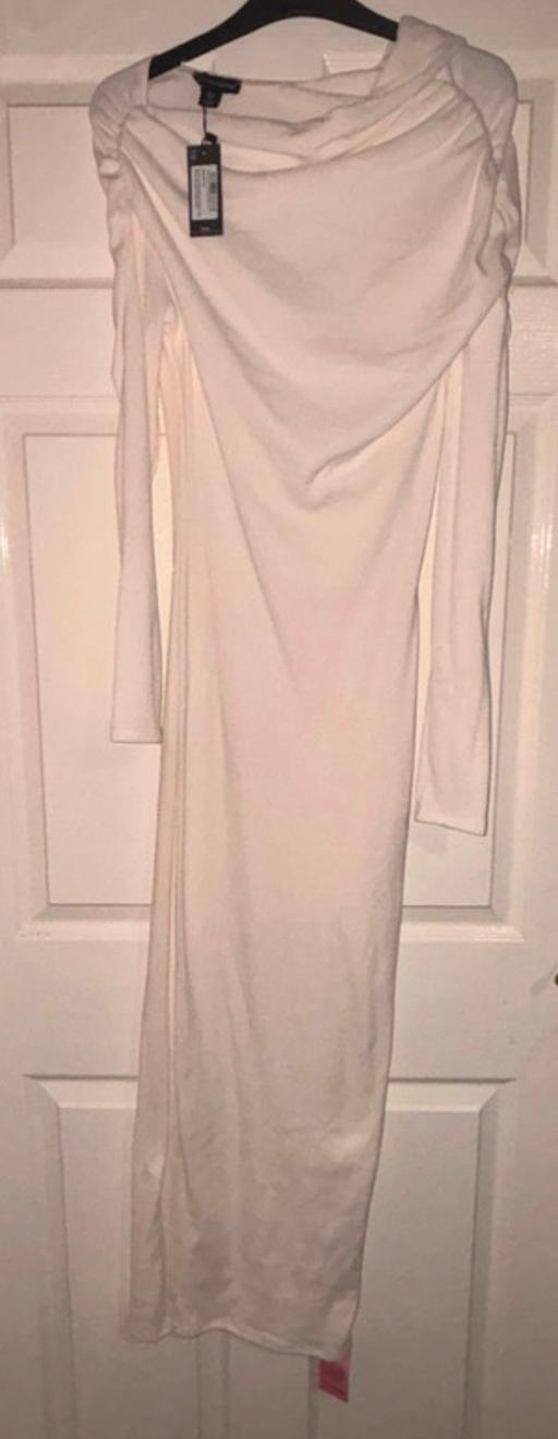 Buy & Sell Erskine Industrial Estate Liverpool - Photos for PLT dress