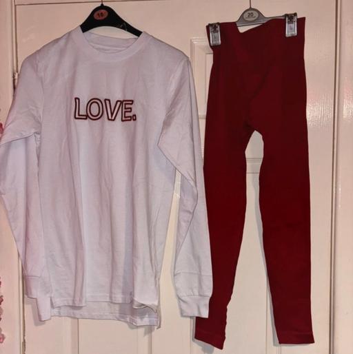 Buy & Sell Erskine Industrial Estate Liverpool - Photos for Glamify co ord