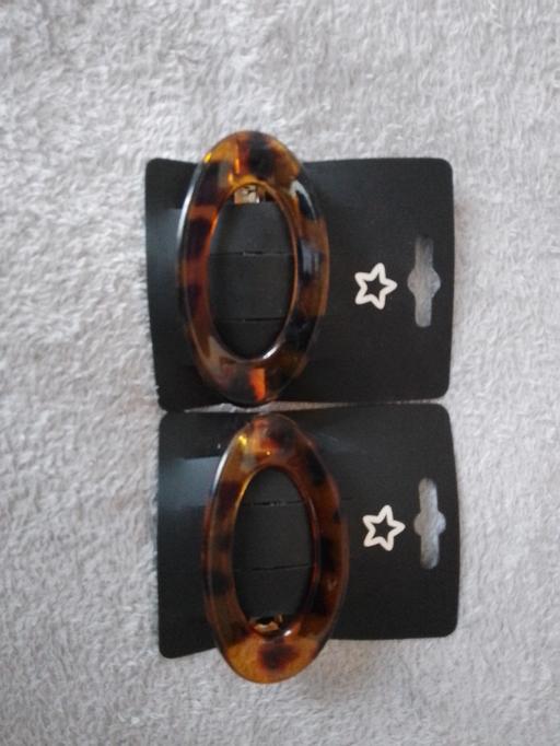 Buy & Sell Kings Norton Birmingham - Photos for 2 X hair accessories