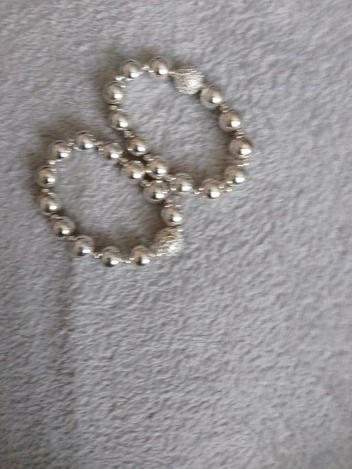 Buy & Sell Bournville Birmingham - Photos for 2 X Bracelet