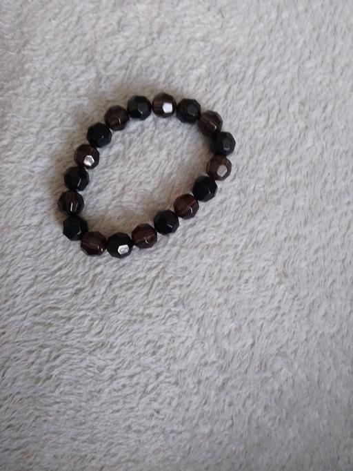 Buy & Sell Bournville Birmingham - Photos for Bracelet