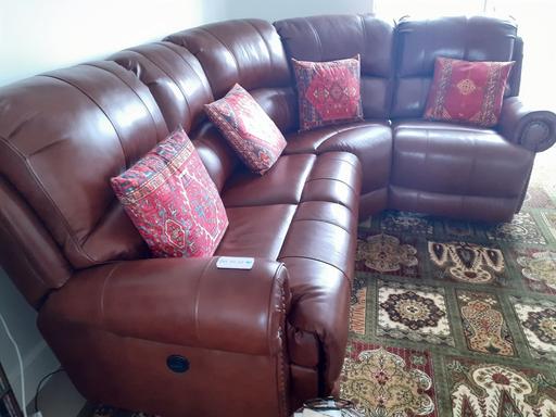 Buy & Sell Richmond Richmond upon Thames - Photos for Corner Suite