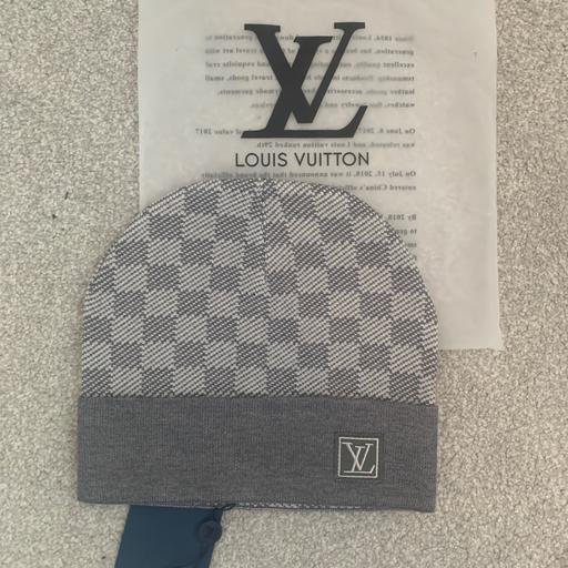 Buy & Sell Northfield Aberdeen - Photos for Beanie Hats