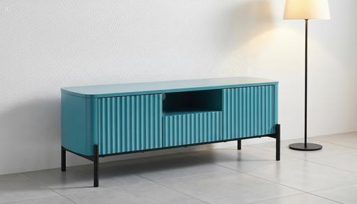 Buy & Sell Walsall Town Centre Walsall - Photos for BRAND NEW TV Stand Unit, Delivery Available