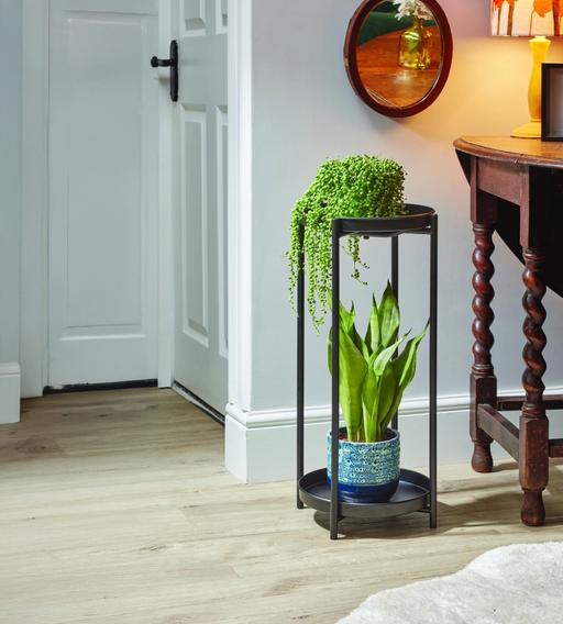 Buy & Sell Sidcup Bexley - Photos for Two-Tier Pot Stand