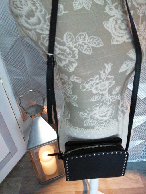 Buy & Sell Wednesfield Wolverhampton - Photos for ladies Handbag