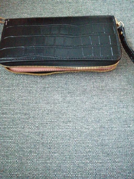 Buy & Sell Wednesfield Wolverhampton - Photos for ladies Purse