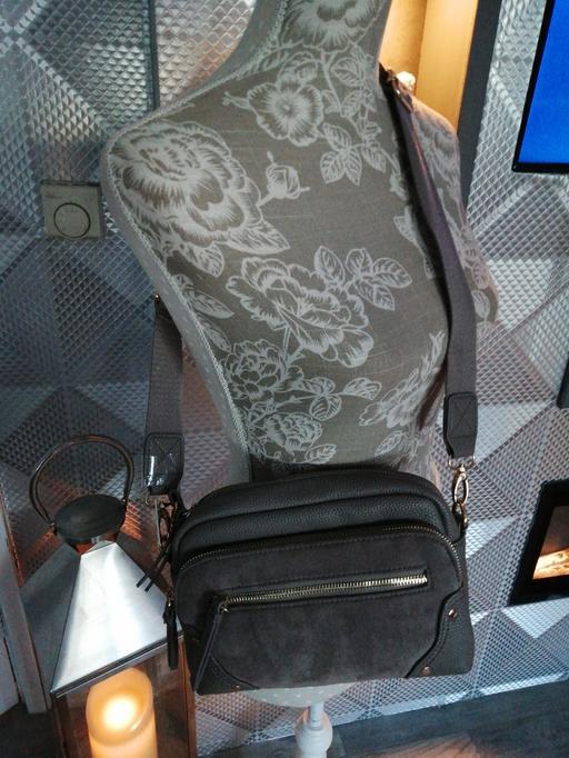 Buy & Sell Wednesfield Wolverhampton - Photos for ladies Handbag