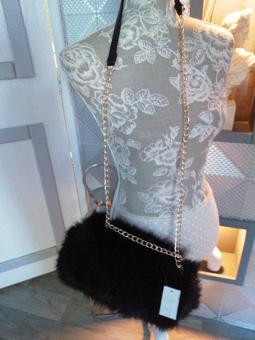 Buy & Sell Wednesfield Wolverhampton - Photos for ladies Handbag