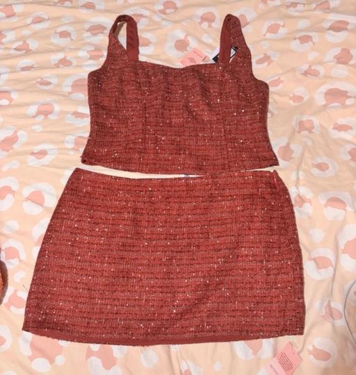 Buy & Sell Erskine Industrial Estate Liverpool - Photos for PLT co ord