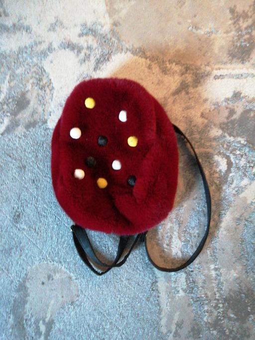 Buy & Sell Wednesfield Wolverhampton - Photos for Small rucksack