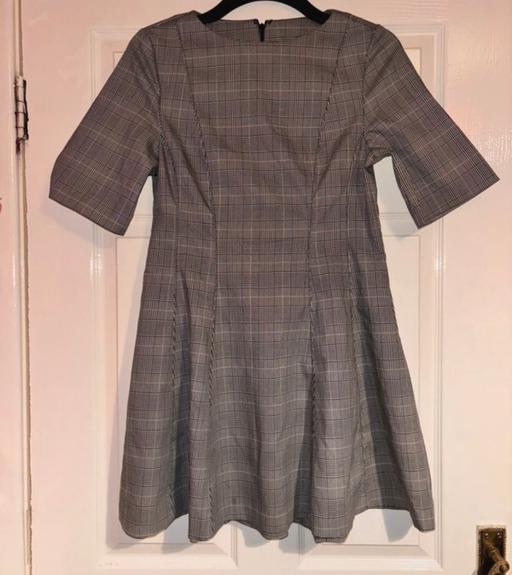 Buy & Sell Erskine Industrial Estate Liverpool - Photos for H&M Dress