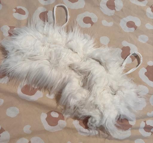 Buy & Sell Everton Liverpool - Photos for Co ord