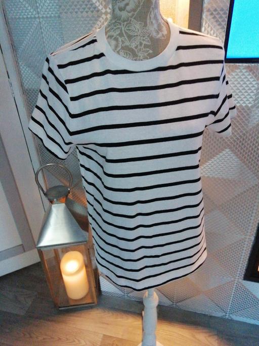 Buy & Sell Wednesfield Wolverhampton - Photos for ladies size *M* ( Worn once.)