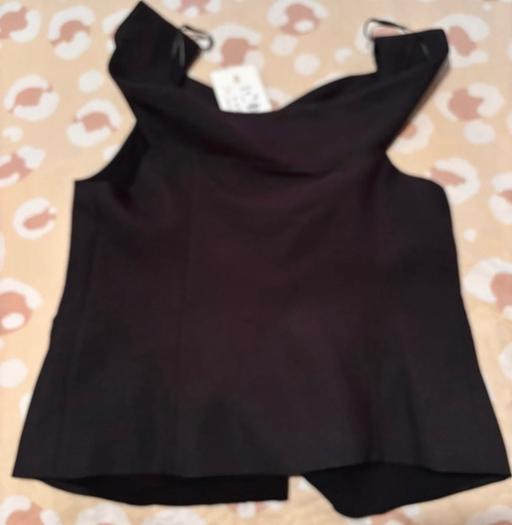 Buy & Sell Kensington Liverpool - Photos for Wicked waistcoat
