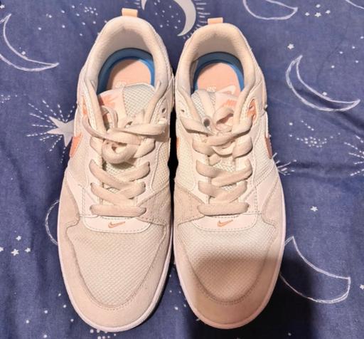 Buy & Sell Kensington Liverpool - Photos for Nike trainers